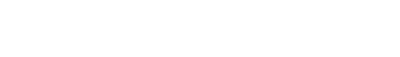 株式会社シーアールエスコーポレーション