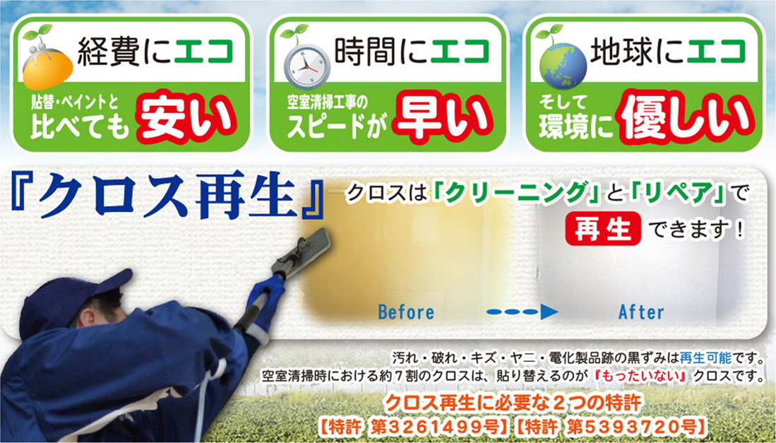 「クロス再生」