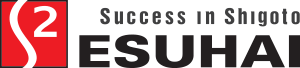 ESUHAI