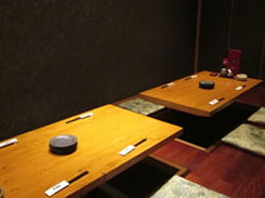 店内風景(3)