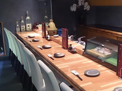 店内風景(5)