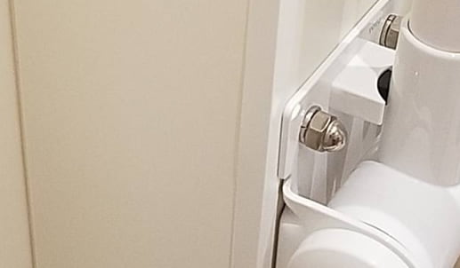 施工後の写真（3）