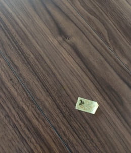 施工後の写真（5）